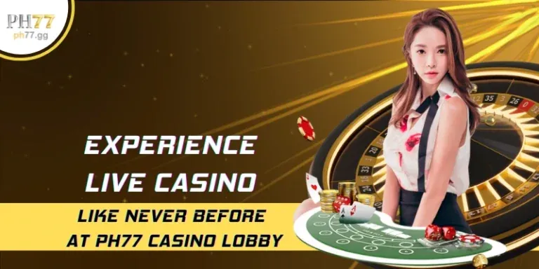 Thưởng Nạp Lại Hàng Ngày 69 Win VN