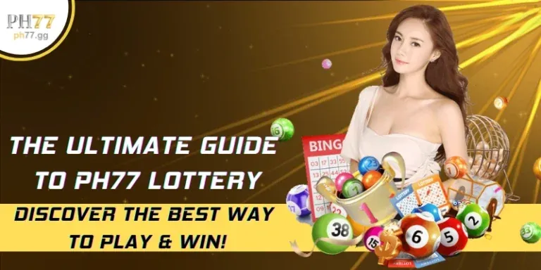 Ưu Đãi VIP Độc Quyền 69 Win VN