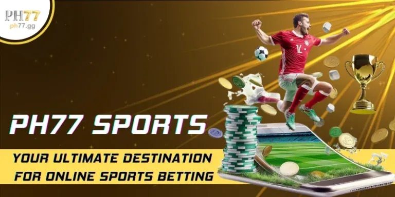 Khuyến Mãi Chào Mừng Thành Viên Mới 69 Win VN