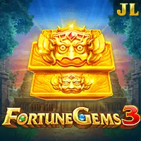 Game Nổ Hũ 69 Win VN