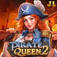 Đá Gà Trực Tiếp 69 Win VN