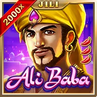 Game Bắn Cá 69 Win VN