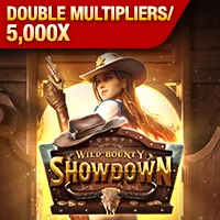 Casino Trực Tuyến 69 Win VN