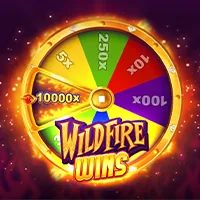 Cá Cược Thể Thao 69 Win VN